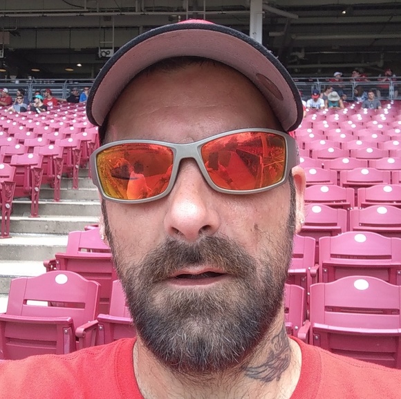 redsfan1985